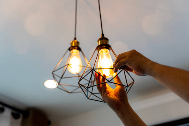 Best Industrial Electrical Services  in Terrell Hills, TX