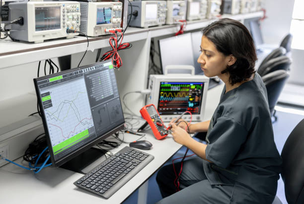 Best Home Electrical Repair  in Terrell Hills, TX